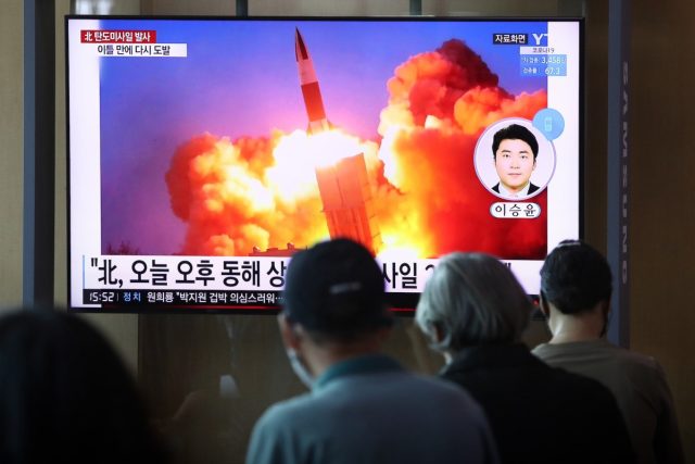 US-lifts-sanctions-on-Tornado-Cash-a-crypto-mixer-linked.jpg US lifts sanctions on Tornado Cash, a crypto mixer linked to North Korean money laundering