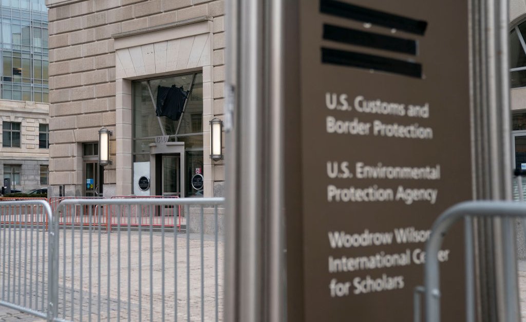 USAID-Workers-Told-to-Destroy-Documents.jpg USAID Workers Told to Destroy Documents