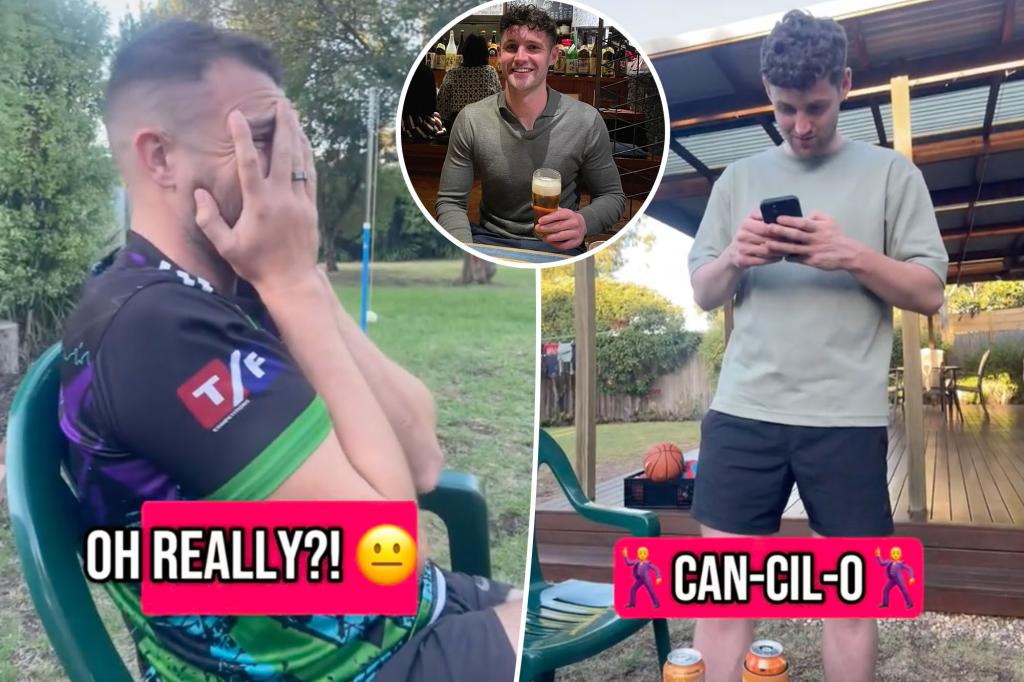 Uber Eats customer mistakenly sends food 9,600 miles away Uber Eats customer mistakenly sends food 9,600 miles away