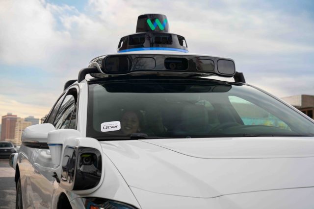 Uber-users-in-Austin-are-getting-matched-with-Waymo-robotaxis.jpeg Waymo on Uber