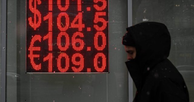 Ukraine-open-to-Russia-sanctions-relaxation-as-part-of-peace.jpg Ukraine open to Russia sanctions relaxation as part of peace deal