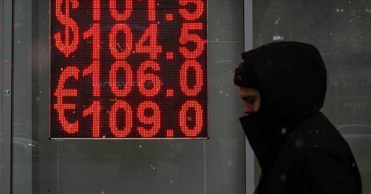Ukraine-open-to-Russia-sanctions-relaxation-as-part-of-peace.jpg Ukraine open to Russia sanctions relaxation as part of peace deal