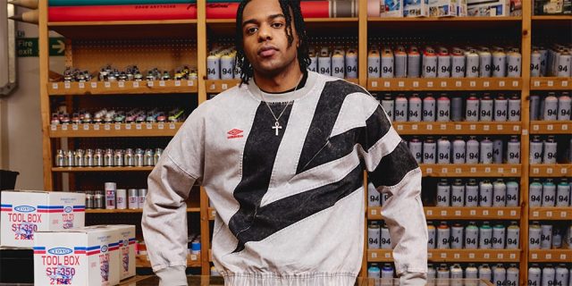 Umbro-Drops-SS25-Manchester-Inspired-Northern-Quarter-Collection.jpg Umbro Drops SS25 Manchester-Inspired "Northern Quarter" Collection