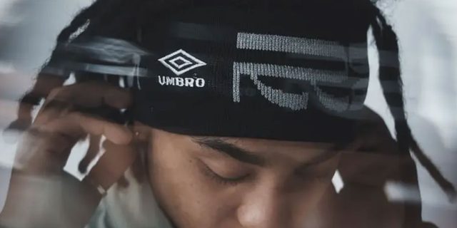 Umbro-x-Rainbow-Disco-Club-BEAMS-Festival-Capsule.jpg Umbro x Rainbow Disco Club BEAMS Festival Capsule