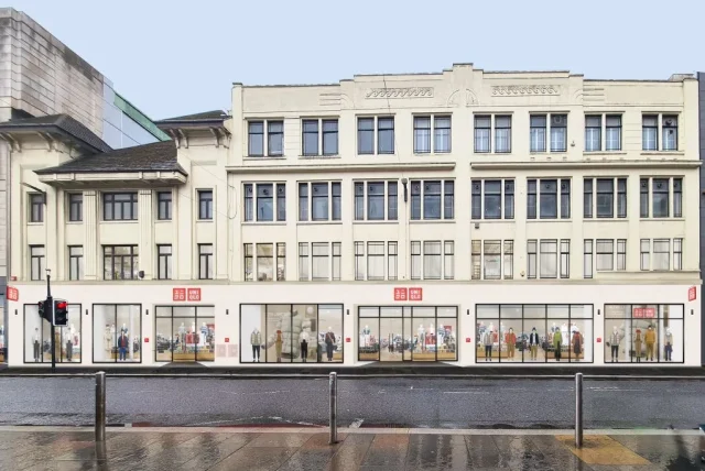 Uniqlo-continues-UK-expansion-with-three-new-stores.webp.webp Drapers - Uniqlo continues UK expansion with three new stores