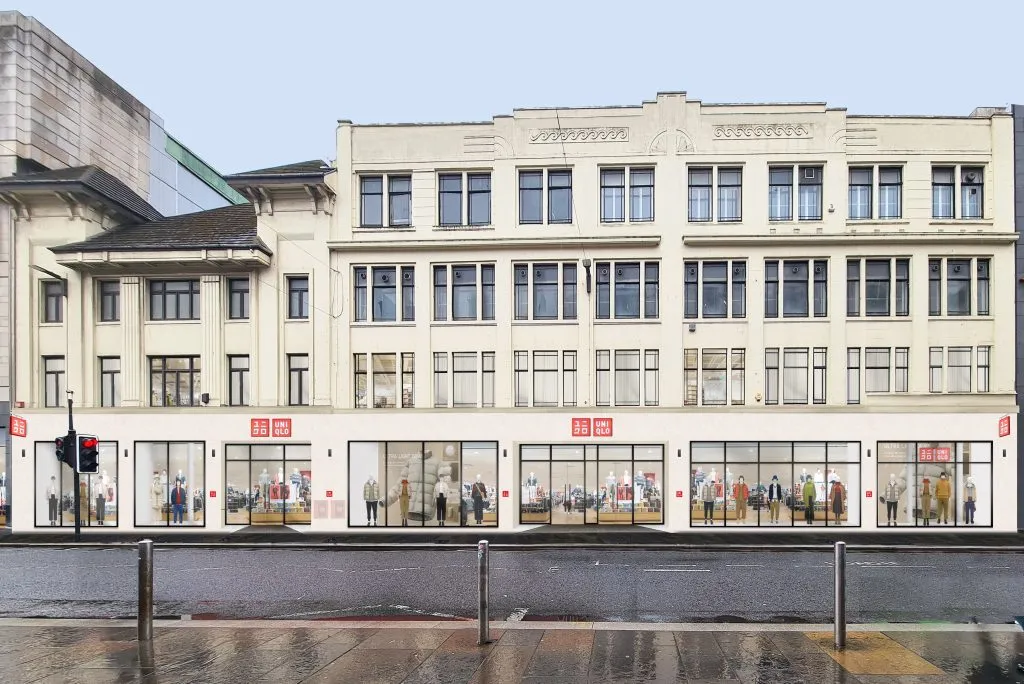Uniqlo-continues-UK-expansion-with-three-new-stores.webp.webp Drapers - Uniqlo continues UK expansion with three new stores