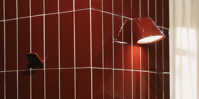 Unknown-Untitled-UU-Tiles-Lamp-Hanger-Release-Info.jpg Unknown Untitled UU Tiles Lamp & Hanger Release Info