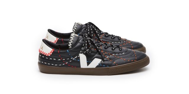 VEJA-Dover-Street-Market-Ginza-Sashiko-Gals-Release-Date.jpg VEJA Dover Street Market Ginza Sashiko Gals Release Date
