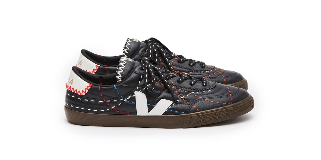 VEJA-Dover-Street-Market-Ginza-Sashiko-Gals-Release-Date.jpg VEJA Dover Street Market Ginza Sashiko Gals Release Date
