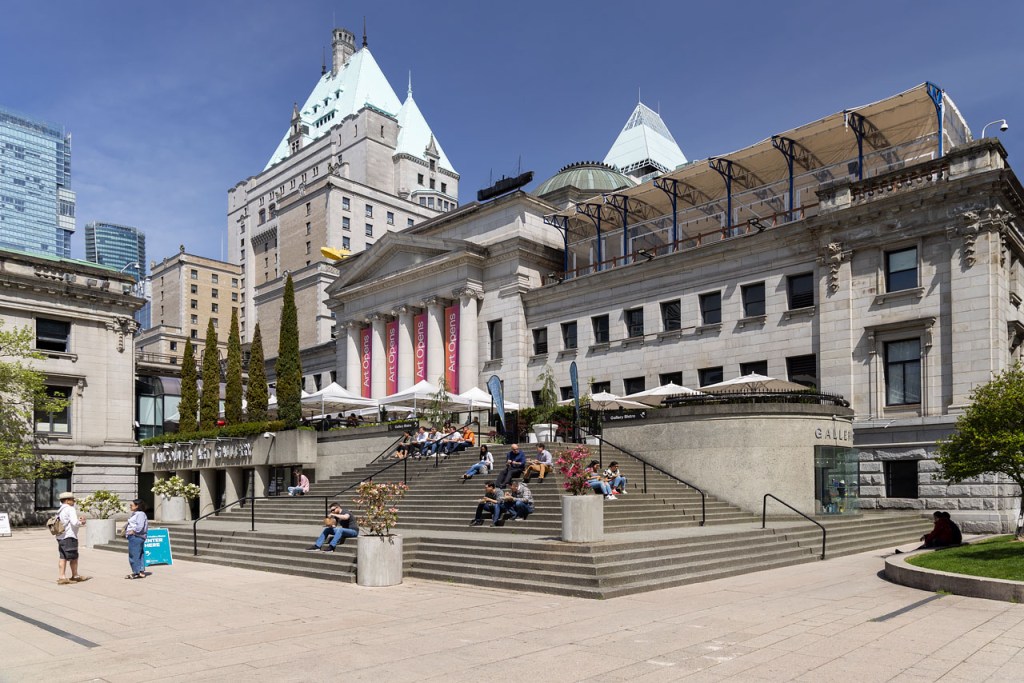 Vancouver-Art-Gallery-Parts-Ways-With-CEO-and-Director-Anthony.jpg Vancouver Art Gallery Parts Ways With CEO and Director Anthony Kiendl