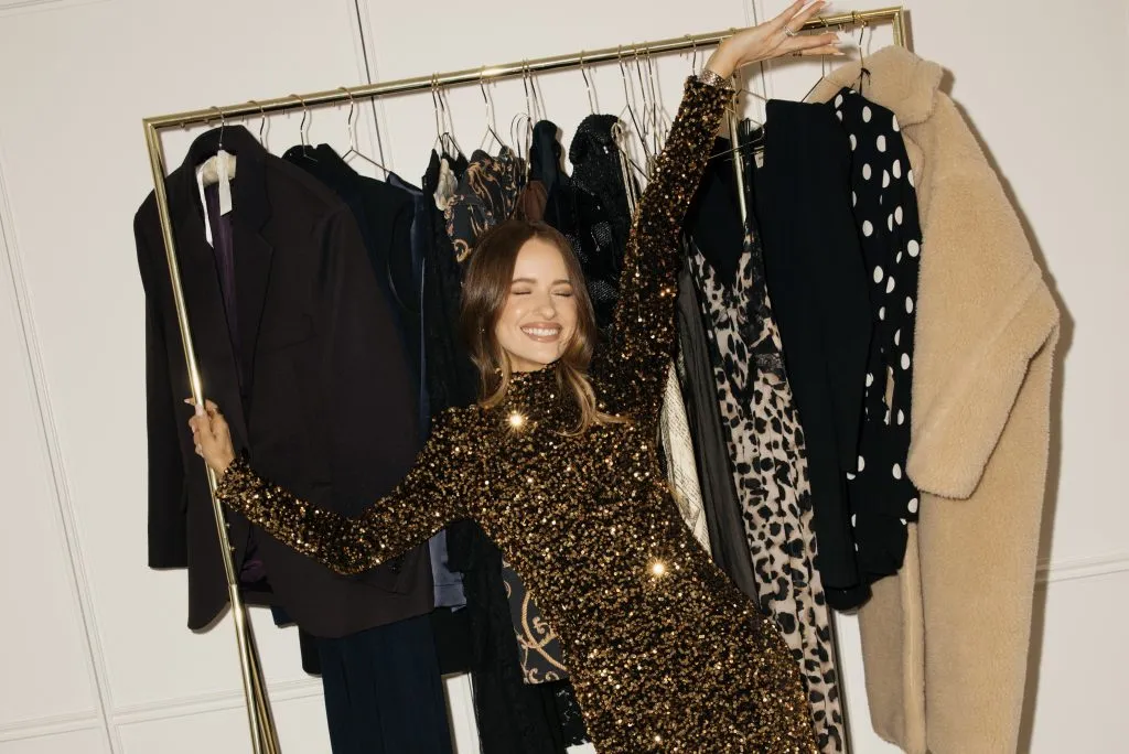 Vinted-launches-luxury-resale-edit.webp.webp Drapers - Vinted launches luxury resale edit