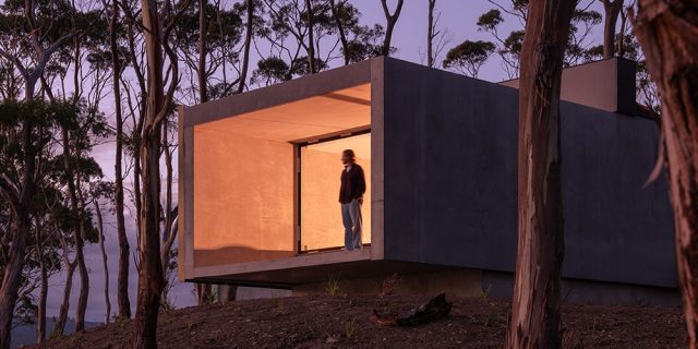 Vipp-Tunnel-Room11-Bruny-Island-Tasmania.jpg Vipp Tunnel Room11 Bruny Island Tasmania