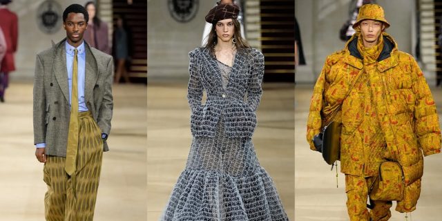 Vivienne-Westwood-FallWinter-2025-at-Paris-Fashion-Week.jpg Vivienne Westwood Fall/Winter 2025 at Paris Fashion Week