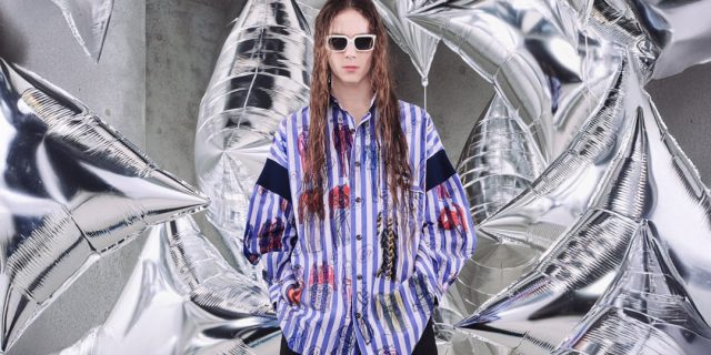 Vivienne-Westwood-MAN-SS25-Collection-Campaign-Release.jpg Vivienne Westwood MAN SS25 Collection Campaign Release