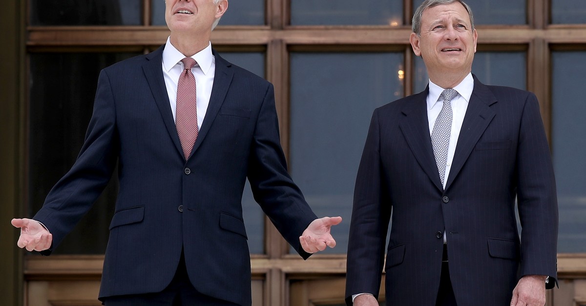 Voting rights just had a terrible day at the Supreme Court, in Louisiana v. Callais
