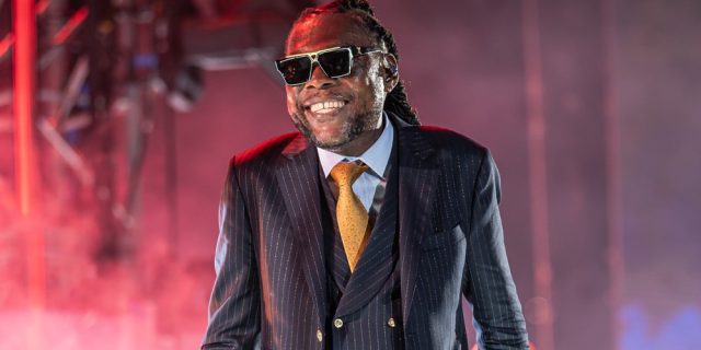 Vybz-Kartel-Announces-First-US-Show-in-Over-20-Years.jpg Vybz Kartel Announces First US Show in Over 20 Years