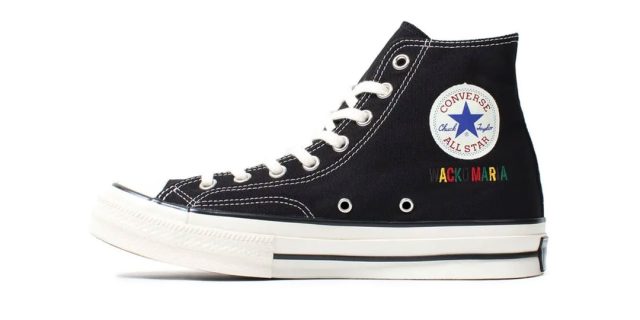 Wacko-Maria-x-Converse-ALL-STAR-LGCY-HI-Info.jpg Wacko Maria x Converse ALL STAR LGCY HI Info