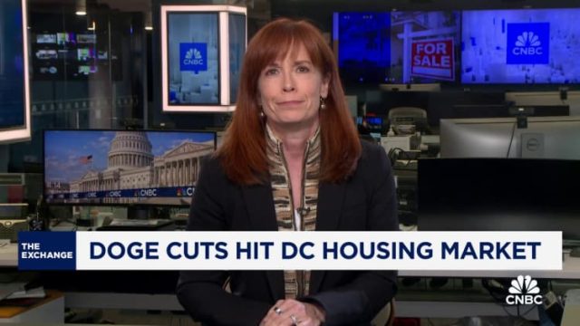 Washington-DC-housing-market-shows-cracks-amid-federal-layoffs.jpg D.C. area sees outsized increase in active home listings as DOGE cuts hit market