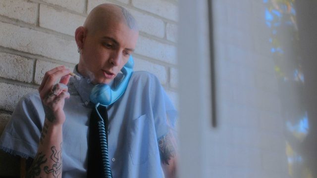 Watch-Youth-Lagoons-Video-for-New-Song-Gumshoe-Dracula-From.jpeg Watch Youth Lagoon’s Video for New Song “Gumshoe (Dracula From Arkansas)”