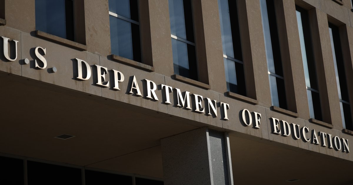 What-Does-the-Department-of-Education-Actually-Do.jpg What Does the Department of Education Actually Do?
