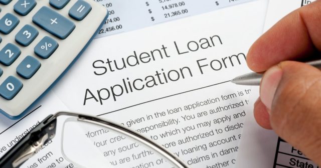 What-Will-Happen-to-Student-Loans-Under-Trump.jpg What Will Happen to Student Loans Under Trump?