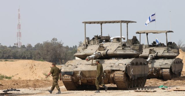 What-international-law-says-about-Israels-right-to-self-defense.jpg What international law says about Israel’s right to self-defense
