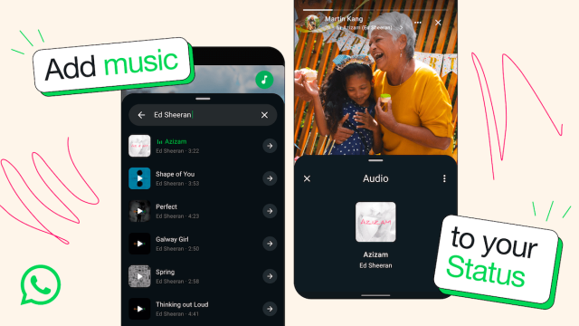 WhatsApp-users-can-now-add-songs-to-their-Status-updates.png WhatsApp users can now add songs to their Status updates