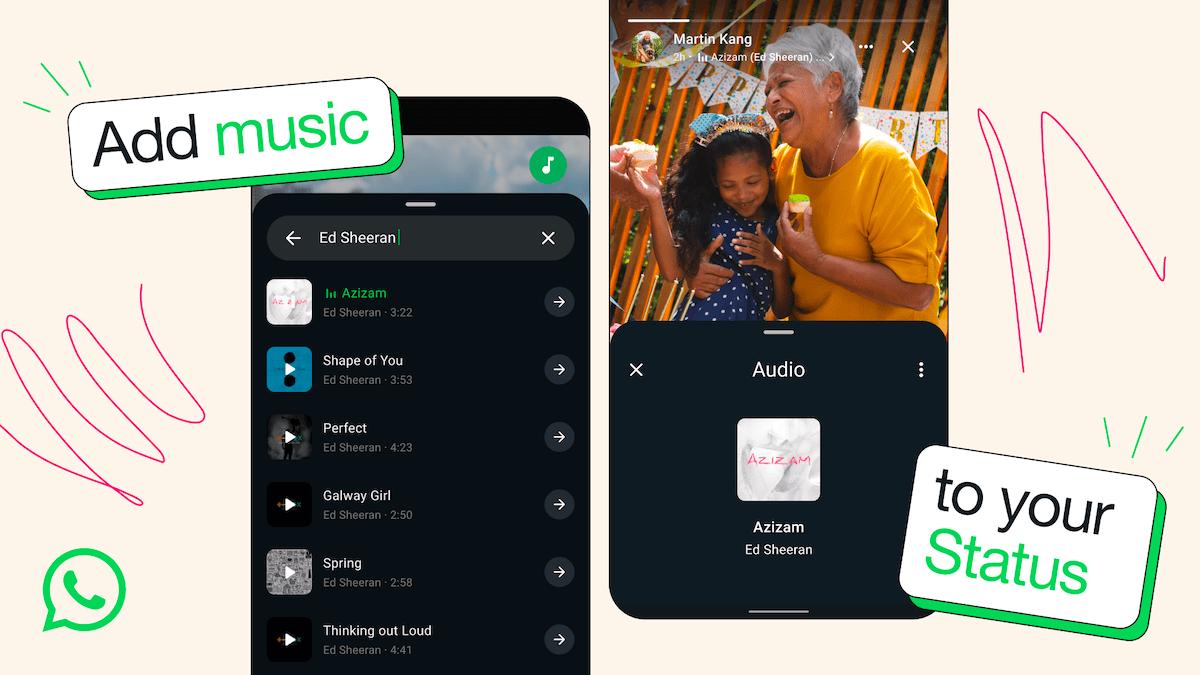 WhatsApp-users-can-now-add-songs-to-their-Status-updates.png WhatsApp users can now add songs to their Status updates