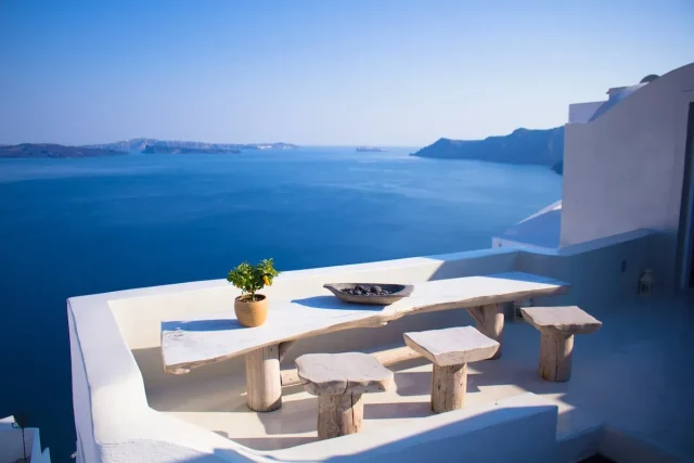 Where-Budgets-Are-Rising-Falling-Shifting.jpg European travel