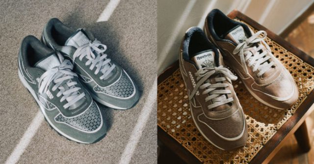 White-Mountaineering-x-Reebok-Classic-Leather-Release-Date.jpg White Mountaineering x Reebok Classic Leather Release Date