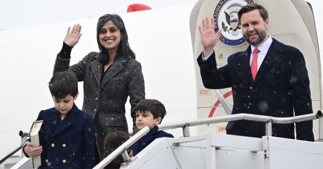 Why-Greenlands-Leaders-Are-Angry-About-Usha-Vance-Visiting.jpg Why Greenland's Leaders Are Angry About Usha Vance Visiting