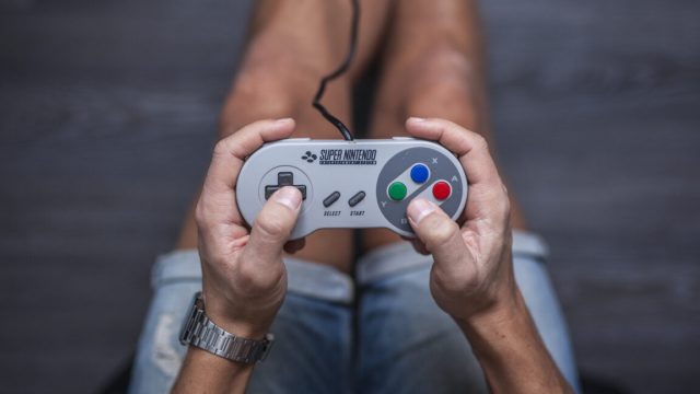 Why-SNES-hardware-is-running-faster-than-expected—and-why-its.jpg Why SNES hardware is running faster than expected—and why it’s a problem