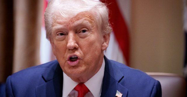 Why-Trump-put-tariffs-on-Canada-and-Mexico.jpg Why Trump put tariffs on Canada and Mexico