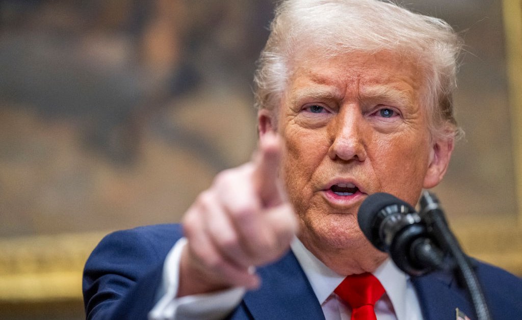 Why-Trumps-Speech-Technically-Isnt-a-State-of-the-Union.jpg Why Trump’s Speech Technically Isn’t a State of the Union Address