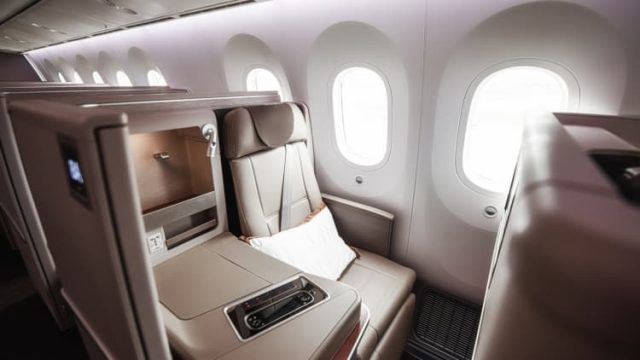 Why-first-class-seats-are-holding-up-new-airplanes.jpeg Why airlines are investing millions on bigger and fancier seats
