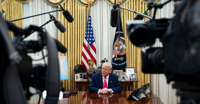 Why-has-Trumps-tariff-policy-been-so-chaotic-this-week.jpg Why has Trump’s tariff policy been so chaotic this week?