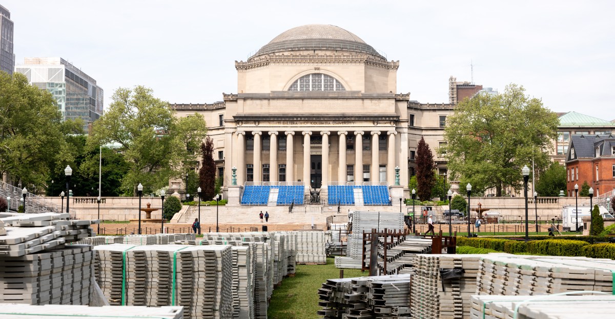 Why-is-Trump-going-after-Columbia-University.jpg Why is Trump going after Columbia University?