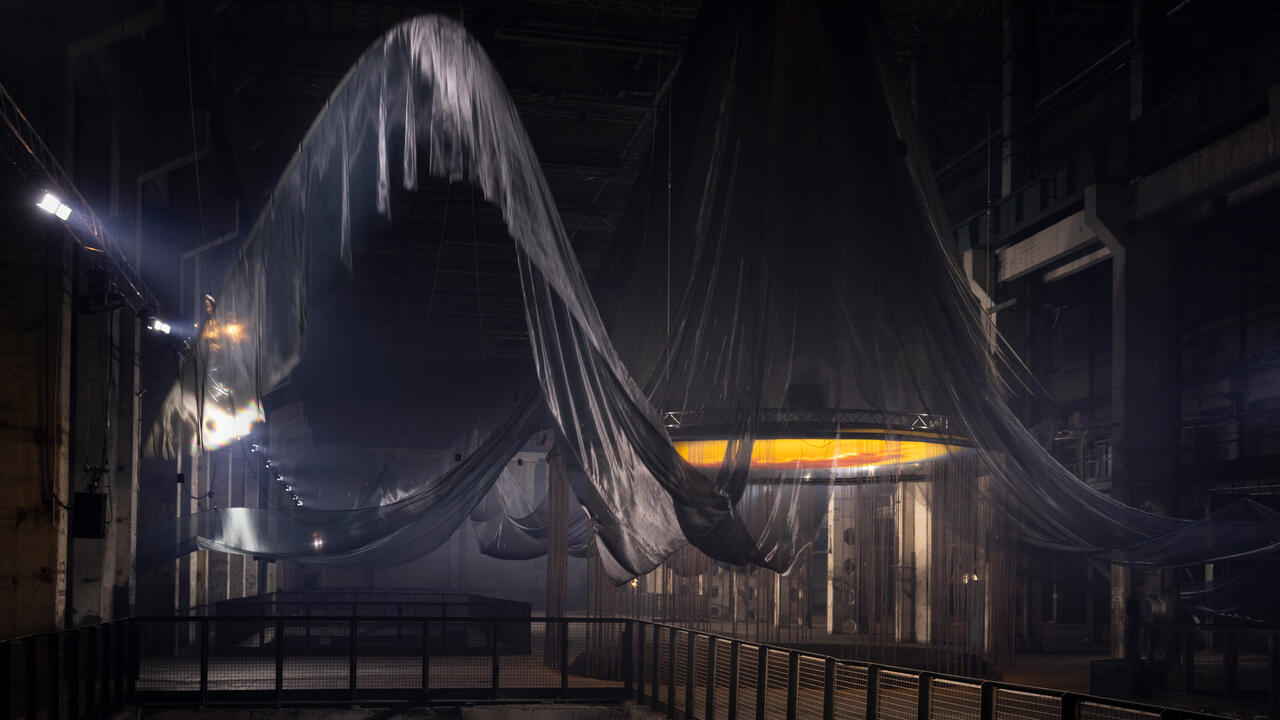 Will-Quantum-Computing-Change-Art.jpg Will Quantum Computing Change Art?