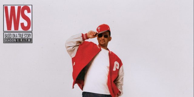 Will-Smith-Comeback-Album-Based-on-a-True-Story.jpg Will Smith Comeback Album 'Based on a True Story'