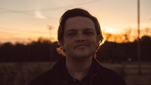 William-Tyler-Announces-New-Album-Time-Indefinite-Shares-New-Songs.jpeg William Tyler Announces New Album Time Indefinite, Shares New Songs: Listen