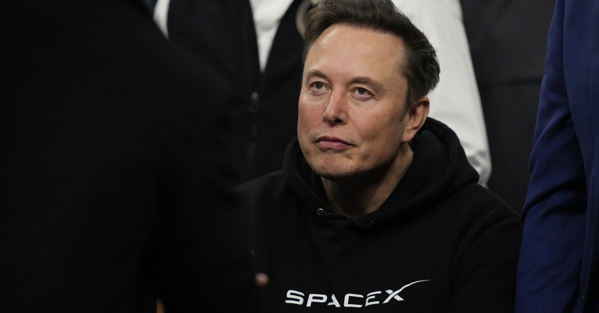 Wisconsin-AG-Sues-Musk-to-Block-1-Million-Payment-Offers.jpg Wisconsin AG Sues Musk to Block $1 Million Payment Offers