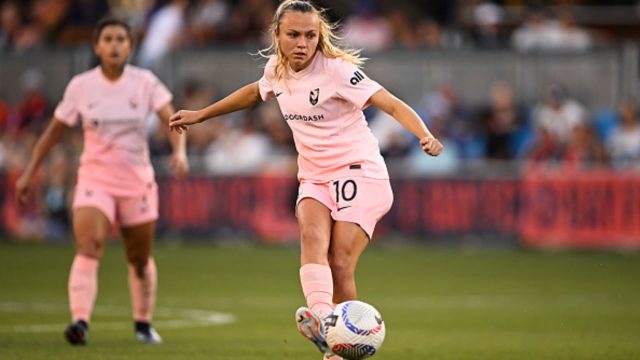 Womens-sports-firm-Monarch-Collective-ups-fund-size.jpeg Women's sports firm Monarch Collective ups fund size