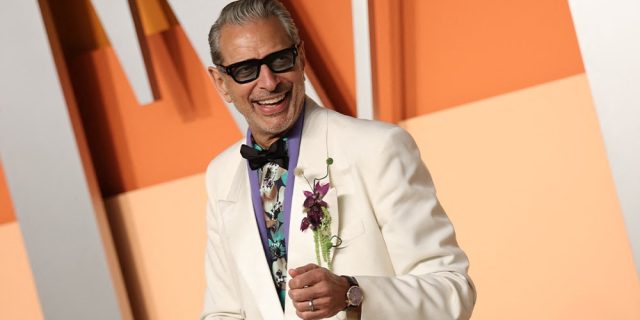 Wrist-Check-Oscars-2025-Red-Carpet.jpg Wrist Check: Oscars 2025 Red Carpet