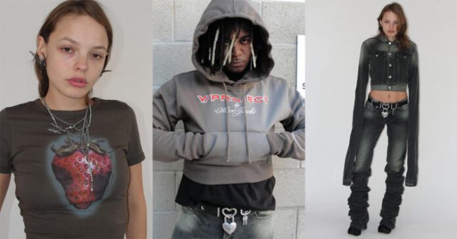 YPROJECT-x-Heaven-by-Marc-Jacobs-Collection.jpg Y/PROJECT x Heaven by Marc Jacobs Collection