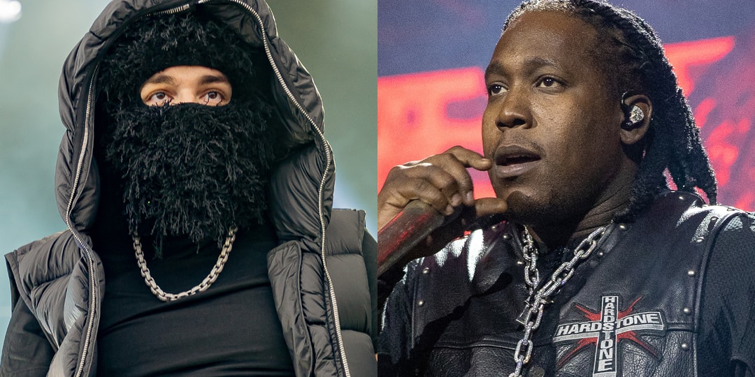 Yeat-and-Don-Toliver-Announce-Collaborative-Album.jpg Yeat and Don Toliver Announce Collaborative Album