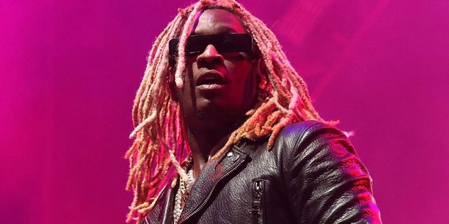Young-Thug-To-Play-First-Live-Show-Since-Prison-Release.jpg Young Thug To Play First Live Show Since Prison Release This Summer