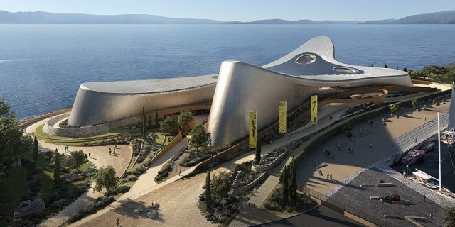 ZHA-Center-of-Mediterranean-Culture-Italy.jpg ZHA Center of Mediterranean Culture Italy