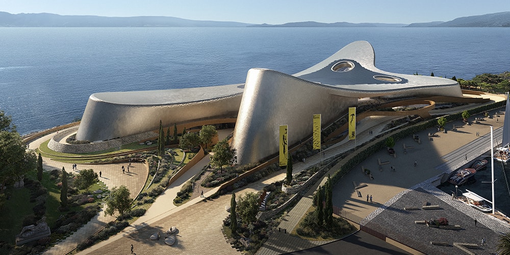 ZHA-Center-of-Mediterranean-Culture-Italy.jpg ZHA Center of Mediterranean Culture Italy