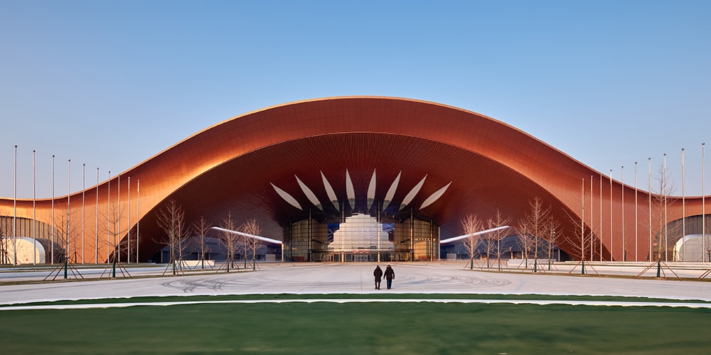Zaha-Hadid-Architects-CIECC-Beijing.jpg Zaha Hadid Architects CIECC Beijing