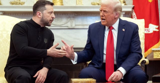 Zelenskys-Clash-with-Trump-Draws-Pride-and-Fear-in-Ukraine.jpg Zelensky's Clash with Trump Draws Pride and Fear in Ukraine
